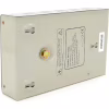 Стабілізатор PowerMaster SW-1000, 1000W (SW-1000) - Image 2