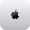 Комп'ютер Apple A3238 Mac mini / Apple M4(10C CPU/10C GPU), 16, 512 (MU9E3UA/A) - Image 3