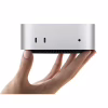 Комп'ютер Apple A3238 Mac mini / Apple M4(10C CPU/10C GPU), 16, 512 (MU9E3UA/A) - Image 5