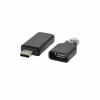 Додаткове обладнання Full Energy WiFi KIT FOR BBGI (302091) - Image 2