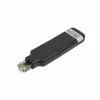Додаткове обладнання Full Energy WiFi KIT FOR BBGI (302091) - Image 3