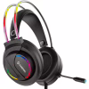 Навушники GamePro HS733 Black (HS733) - Image 2