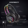 Навушники GamePro HS733 Black (HS733) - Image 4