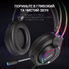 Наушники GamePro HS733 Black (HS733) - Image 5