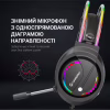 Наушники GamePro HS733 Black (HS733) - Image 6