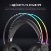 Навушники GamePro HS733 Black (HS733) - Image 7