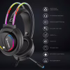 Навушники GamePro HS733 Black (HS733) - Image 8