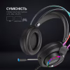 Наушники GamePro HS733 Black (HS733) - Image 9