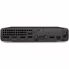 Комп'ютер HP Pro Mini 260 G9 / i3-1315U, 8, 256, WiFi, K&M (9H6E0ET) - Image 4