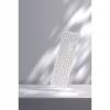 Клавіатура Keychron B6 Pro Wireless/Bluetooth/USB UA Ivory White (B6P-K8-UA) - Image 3