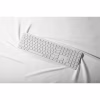 Клавіатура Keychron B6 Pro Wireless/Bluetooth/USB UA Ivory White (B6P-K8-UA) - Image 4