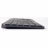 Клавіатура Keychron B6 Pro Wireless/Bluetooth/USB UA Space Gray (B6P-K1-UA) - Image 3