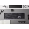 Клавіатура Keychron B6 Pro Wireless/Bluetooth/USB UA Space Gray (B6P-K1-UA) - Image 5