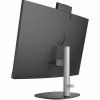 Комп'ютер HP ProOne 245 G10 AiO / Ryzen7 7730U, 8, 512, Cam, WiFi, K&M (9H6V2ET) - Image 4