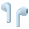 Навушники Anker SoundCore K20i Blue (A3994G31) - Image 4