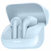 Навушники Anker SoundCore K20i Blue (A3994G31) - Image 6
