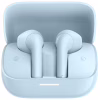 Навушники Anker SoundCore K20i Blue (A3994G31) - Image 8