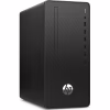 Комп'ютер HP Pro Tower 295 G8 / Ryzen5 5600G, 8, 512, DVD-WR, K&M (9H6A0ET) - Image 2