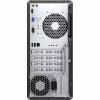 Комп'ютер HP Pro Tower 295 G8 / Ryzen5 5600G, 8, 512, DVD-WR, K&M (9H6A0ET) - Image 4