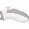 Геймпад A4Tech Bloody GPW70 Wireless/USB Sports White (4711421995870) - Image 3