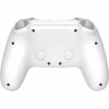 Геймпад A4Tech Bloody GPW70 Wireless/USB Sports White (4711421995870) - Image 4