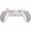Геймпад A4Tech Bloody GPW70 Wireless/USB Sports White (4711421995870) - Image 5