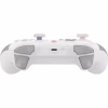 Геймпад A4Tech Bloody GPW70 Wireless/USB Sports White (4711421995870) - Image 6