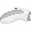 Геймпад A4Tech Bloody GPW70 Wireless/USB Sports White (4711421995870) - Image 8