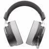 Навушники Dark Project One Vexo Wireless Grey (DPO_VEXO_WLESS_GREY) - Image 2