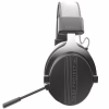 Навушники Dark Project One Vexo Wireless Grey (DPO_VEXO_WLESS_GREY) - Image 3
