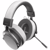 Навушники Dark Project One Vexo Wireless Grey (DPO_VEXO_WLESS_GREY) - Image 4