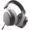 Навушники Dark Project One Vexo Wireless Grey (DPO_VEXO_WLESS_GREY) - Image 5