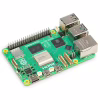 Микро ПК Raspberry Pi 5 16GB (RPI505) - Image 4