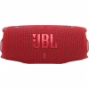 Акустическая система JBL Charge 6 Red (JBLCHARGE6RED) - Image 2