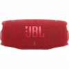 Акустична система JBL Charge 6 Red (JBLCHARGE6RED) - Image 2