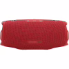 Акустическая система JBL Charge 6 Red (JBLCHARGE6RED) - Image 3