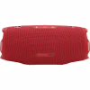 Акустична система JBL Charge 6 Red (JBLCHARGE6RED) - Image 3
