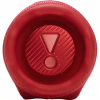 Акустическая система JBL Charge 6 Red (JBLCHARGE6RED) - Image 4