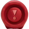 Акустична система JBL Charge 6 Red (JBLCHARGE6RED) - Image 4