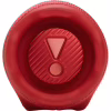 Акустическая система JBL Charge 6 Red (JBLCHARGE6RED) - Image 5