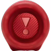 Акустична система JBL Charge 6 Red (JBLCHARGE6RED) - Image 5
