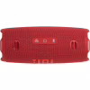 Акустическая система JBL Charge 6 Red (JBLCHARGE6RED) - Image 6