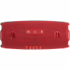 Акустична система JBL Charge 6 Red (JBLCHARGE6RED) - Image 6
