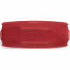 Акустическая система JBL Charge 6 Red (JBLCHARGE6RED) - Image 7