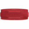 Акустична система JBL Charge 6 Red (JBLCHARGE6RED) - Image 7