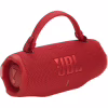 Акустична система JBL Charge 6 Red (JBLCHARGE6RED) - Image 8