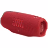 Акустическая система JBL Charge 6 Red (JBLCHARGE6RED) - Image 9