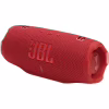Акустична система JBL Charge 6 Red (JBLCHARGE6RED) - Image 9