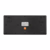 Комплект Genius LuxeMate Q-8000 Wireless UA Black (31340013414) - Image 4