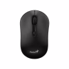 Комплект Genius LuxeMate Q-8000 Wireless UA Black (31340013414) - Image 5